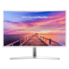 Màn hình Samsung C27F397FHE - 27 Inch, Cong 1 Man hinh Samsung C27F397FHE 1