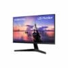 Màn hình Samsung S27F350FHE - 27" PLS 60Hz FHD, HDMI+VGA, LS27F350FHEXXV 1 Man hinh Samsung S27F350FHE 1
