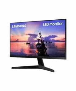 Màn hình Samsung S27F350FHE - 27" PLS 60Hz FHD, HDMI+VGA, LS27F350FHEXXV