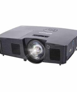 Máy Chiếu InFocus IN233