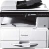 May Photocopy Ricoh MP 2014 1