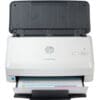 Máy scan HP ScanJet Pro 2000 s2 Scanner (6FW06A) 1 May Scan HP ScanJet Pro 2000 s2 6FW06A 1
