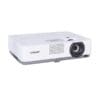 May chieu Sony VPL DX221 1