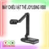 May chieu vat the Joyusing V500 1