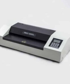 Máy ép plastic PDA3-330TL (A3)