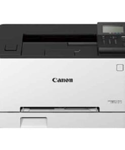 Máy in Canon LBP 621CW