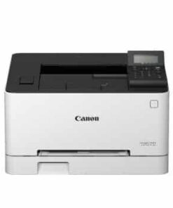 Máy in Canon LBP 623Cdw