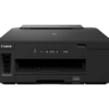 May in Canon Pixma GM2070 1