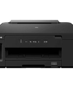 Máy in Canon Pixma GM2070