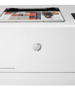 máy in HP Color LaserJet Pro M155NW