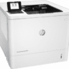 May in HP LaserJet Enterprise M607dn K0Q15A 1