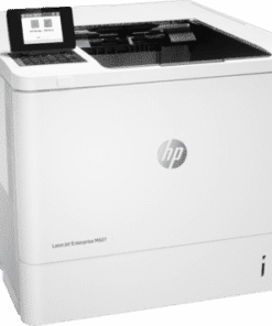 Máy in HP LaserJet Enterprise M607dn (NK)
