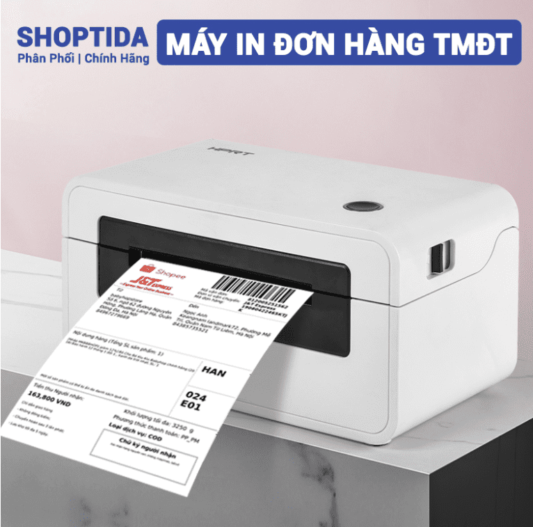 May in Nhiet Shoptida SP45 1