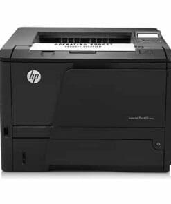 máy in Laser HP M401D