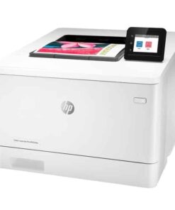 Máy in màu Hp Laserjet Pro M454Dw