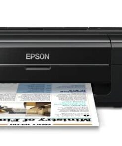 Máy in phun màu Epson L310