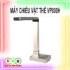May soi vat the VP800H 1
