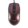 Mouse Newmen M266 USB 2 Mouse Newmen M266 USB Tim 1