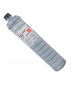 Mực Toner 6210D ( Ricoh MP 6001/7001/8001/9001)