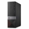 PC Dell Vostro 3471ST 46R631 1