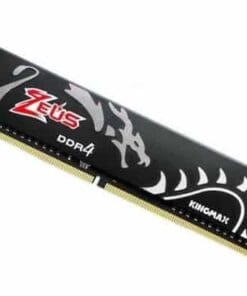 RAM Kingmax Zeus 16GB