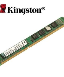 Ram DDR3 4GB