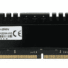 Ram DDR4 Kuijia 8GB 2666 1