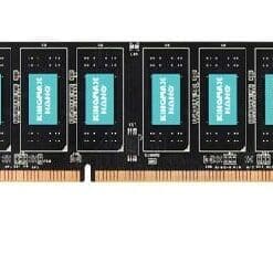 Ram Kingmax 4GB DDR4 Bus 2666Mhz