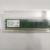 Ram PC Geil 4GB DDR3