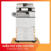 Ricoh MP 638231244951142663 HasThumb Thumb 1696998641 1