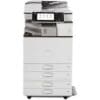 Ricoh MP4055 1