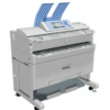 Ricoh Aficio MP W3600 1