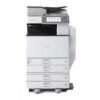 Ricoh MP 5002 1