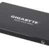 SSD Gigabyte 120GB SataIII 1