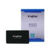 SSD KINGFAST F6 PRO 120GB 2 1
