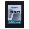 SSD Kingmax 120GB Sata III SMV32 2 1