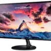 Samsung 23.5 LS24F354FHEXXV 1 1