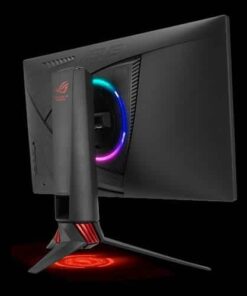 TE0L4IiDMYz6XSLa setting 000 1 90 end 500 1