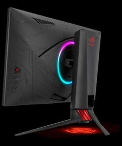 TlubmSd3KCPfekC1 setting 000 1 90 end 500 1