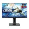 Màn hình Asus Gaming VG248QG 24 inch 165Hz 2 VG258QR thumb b compressed 1