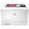 Máy in màu Hp Laserjet Pro M454Dn 1 HP Color LaserJet Pro M454dn