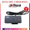 Webcam Dahua Z3 Full HD 1080P 1