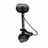 Webcam cao co co mic 1