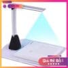 admin frame 2023 10 26 Funky.vn 1698310721
