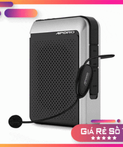Máy trợ giảng không dây Aporo T18 2.4G