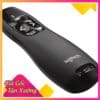 Bút trình chiếu Logitech R400 1 admin frame 2023 10 27 Funky.vn 1698388562