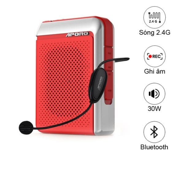 aporo t18 2.4g red 600x600 1