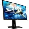 Màn hình Asus Gaming VG245H 24 inch 75Hz 1 asus 24 vg248qg fhd g sync 1491890 da777f0053df4b72b438ff1442129794 grande 1