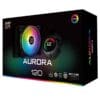 aurora120 1