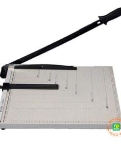Bàn cắt A3 giá rẻ Hải phòng
